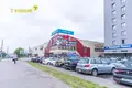Sklep 18 m² Mińsk, Białoruś