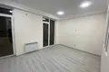 Kvartira 2 xonalar 52 m² Toshkentda