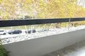 Apartamento 2 habitaciones 90 m² Arona, Španjolska