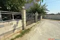 Дом 205 м² Влёра, Албания