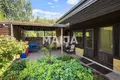 Mieszkanie 4 pokoi 116 m² Porvoo sub region, Finlandia