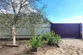 Haus 151 m² Narach, Belarus