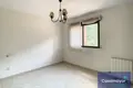 Кондо 3 спальни 112 м² Аликанте, Испания