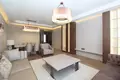 Appartement 3 chambres 100 m² Cankaya, Turquie