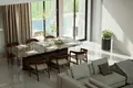 Willa 5 pokojów 330 m² Pattaya City, Tajlandia