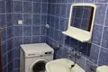 Wohnung 1 Schlafzimmer  Baosici, Montenegro