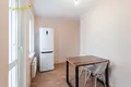 Appartement 1 chambre 49 m² Minsk, Bélarus