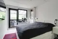 4 bedroom house 113 m² Helsinki sub-region, Finland