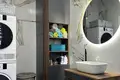 Villa de tres dormitorios  Bar, Montenegro