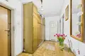 Mieszkanie 3 pokoi 65 m² Warszawa, Polska