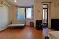 Mieszkanie 1 pokój 53 m² Sweti Włas, Bułgaria