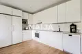 Maison 4 chambres 91 m² Kaarina, Finlande