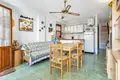 2 bedroom house 55 m² Torrevieja, Spain