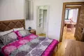 Villa de tres dormitorios 300 m² Herceg Novi, Montenegro