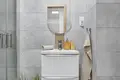Wohnung 2 zimmer 37 m² in Posen, Polen