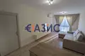 Mieszkanie 2 pokoi 61 m² Ravda, Bułgaria
