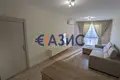 Appartement 2 chambres 61 m² Ravda, Bulgarie