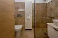 Квартира 3 комнаты 75 м² Доброта, Черногория