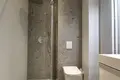 1 room apartment 27 m² in Warsaw, Poland