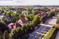 Дом 6 комнат 360 м² Варшава, Польша