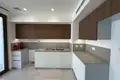 Apartamento 3 habitaciones 141 m² Dubái, Emiratos Árabes Unidos