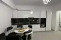 Apartamento 1 habitación 57 m² Bashkia Durres, Albania