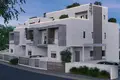 Haus 2 Schlafzimmer 114 m² Agios Tychonas, Zypern