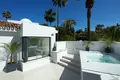 villa de 5 dormitorios 495 m² Marbella, España