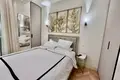 Квартира 1 спальня 53 м² Монако, Монако