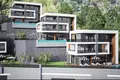 Willa 6 pokojów 320 m² Alanya, Turcja