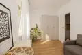 Wohnung 3 zimmer 52 m² in Warschau, Polen