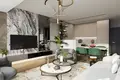 Квартира 2 спальни 120 м² муниципалитет Лимасол, Кипр
