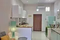 2 bedroom apartment 75 m² Nikiti, Greece