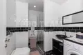 Appartement 2 chambres 55 m² Konyaalti, Turquie