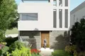 3 bedroom house 163 m² Peyia, Cyprus