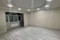Офис 60 м² Узбекистан, Узбекистан