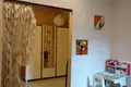 Apartamento 2 habitaciones 70 m² Odesa, Ucrania