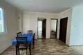 Дом 3 спальни 76 м² Ульцинь, Черногория