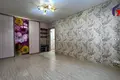 Appartement 1 chambre 31 m² Salihorsk, Bélarus