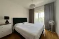 2 bedroom apartment 63 m² Becici, Montenegro