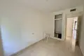 3 bedroom apartment 100 m² Bel Air, Spain