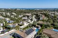 6 bedroom house 433 m² San Pedro Alcantara, Spain