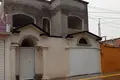Casa 2 habitaciones  Tula, México