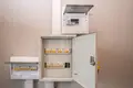 House 157 m² Dziamidavicki sielski Saviet, Belarus
