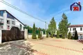 Ferienhaus 210 m² Kalodziscanski sielski Saviet, Belarus