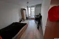 Wohnung 2 Zimmer 52 m² Budapest, Ungarn