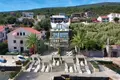 Parcelas 10 habitaciones 792 m² Tivat, Montenegro