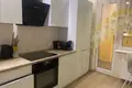 1 room apartment 42 m² Odesa, Ukraine