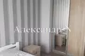 Квартира 4 комнаты 106 м² Одесса, Украина