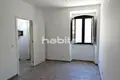3 bedroom apartment 104 m² Portimao, Portugal